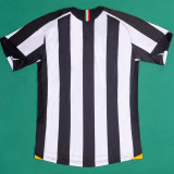 2005/06 JUV Home Red Retro Soccer Jersey