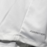 2011/12 RM Home Retro Player Version Soccer Jersey 球员版
