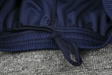 2025 RM Sweater Tracksuit