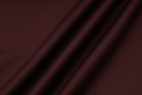 2025 BFC Drown Sweater Tracksuit