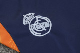 2025 RM Sweater Tracksuit
