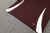2025 BFC Drown Sweater Tracksuit