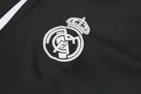 2025 RM Purple Sweater Tracksuit