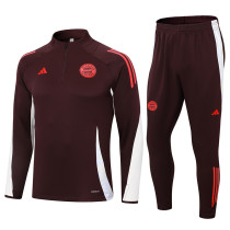 2025 BFC Drown Sweater Tracksuit