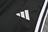 2025 RM Purple Sweater Tracksuit