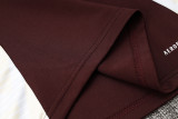 2025 BFC Drown Sweater Tracksuit