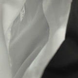 2025 Germany Reversible Windbreaker 双面