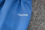 2025 AA Rice White Sweater Tracksuit