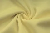 2025 AA Rice White Sweater Tracksuit