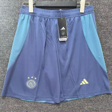 2024/25 AA Away Shorts Pants
