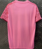 2024/25 FC Palestine Pink Training Jersey 阿拉伯文