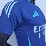 2024/25 ARS Special Edition Player Version Jersey