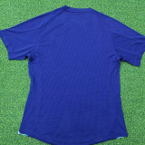 2024/25 ARS Special Edition Player Version Jersey