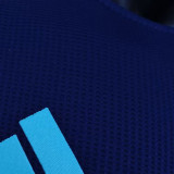 2024/25 ARS Special Edition Player Version Jersey