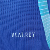 2024/25 ARS Special Edition Player Version Jersey