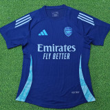 2024/25 ARS Special Edition Player Version Jersey
