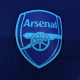 2024/25 ARS Special Edition Player Version Jersey