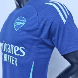 2024/25 ARS Special Edition Player Version Jersey