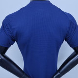 2024/25 ARS Special Edition Player Version Jersey