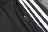 2025 RM Orange Sweater Tracksuit