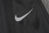 2025 Liv Green Sweater Tracksuit