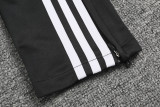 2025 RM Purple  Kids Sweater Tracksuit
