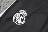 2025 RM Orange Sweater Tracksuit
