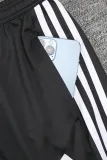 2025 RM Orange Sweater Tracksuit