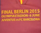 FINAL BERLIN 2015........