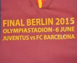FINAL BERLIN 2015........