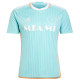 2024/25 Inter Miami Third Fans Soccer Jersey