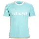 2024/25 Inter Miami Third Fans Soccer Jersey