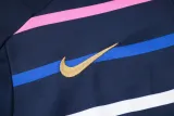 2025 France  Sweater Tracksuit
