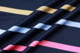 2025 France  Sweater Tracksuit