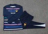 2025 France  Sweater Tracksuit