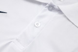 2025  PSG White POLO Training Tracksuit
