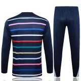2025 France  Sweater Tracksuit