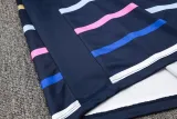 2025 France  Sweater Tracksuit