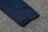 2025 France  Sweater Tracksuit