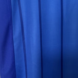 2024/25 Portsmouth Home Blue Fans Soccer Jersey