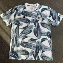 2024/25 Newcastle Training Jersey