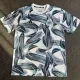 2024/25 Newcastle Training Jersey