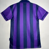 1995/97 TH FC Away Retro Soccer Jersey