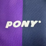 1995/97 TH FC Away Retro Soccer Jersey