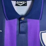 1995/97 TH FC Away Retro Soccer Jersey