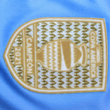 2024/25 Argentina 1:1 Quality Home Fans Jersey （CONMEBOL COPA 2024 Version 美洲杯版）