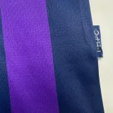 1995/97 TH FC Away Retro Soccer Jersey