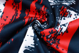 2025 PSG Training Jersey(A Set)