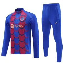 2025 BA Sweater Tracksuit