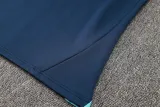 2025 ARS Sapphire Blue Sweater Tracksuit